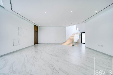 5 bedrooms Villa in Al Khawaneej, UAE No. 194447 19