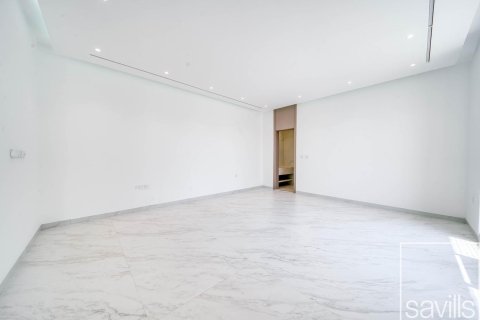 5 bedrooms Villa in Al Khawaneej, UAE No. 194447 23