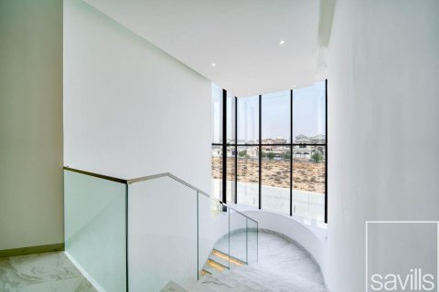 5 bedrooms Villa in Al Khawaneej, UAE No. 194447 16