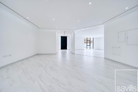 5 bedrooms Villa in Al Khawaneej, UAE No. 194447 26