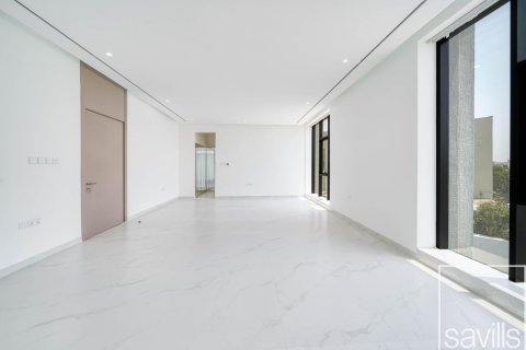 5 bedrooms Villa in Al Khawaneej, UAE No. 194447 9