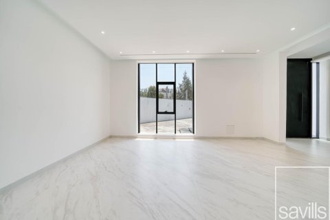 5 bedrooms Villa in Al Khawaneej, UAE No. 194447 24