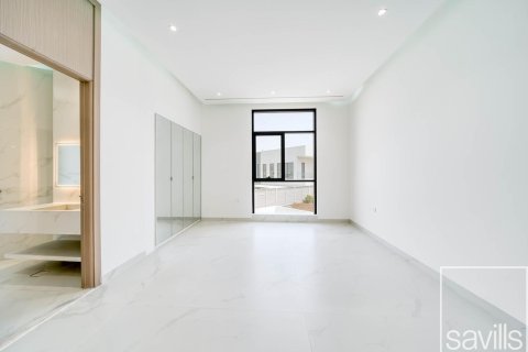 5 bedrooms Villa in Al Khawaneej, UAE No. 194447 6