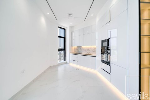 5 bedrooms Villa in Al Khawaneej, UAE No. 194447 13