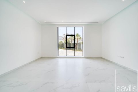 5 bedrooms Villa in Al Khawaneej, UAE No. 194447 22