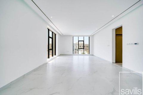 5 bedrooms Villa in Al Khawaneej, UAE No. 194447 10