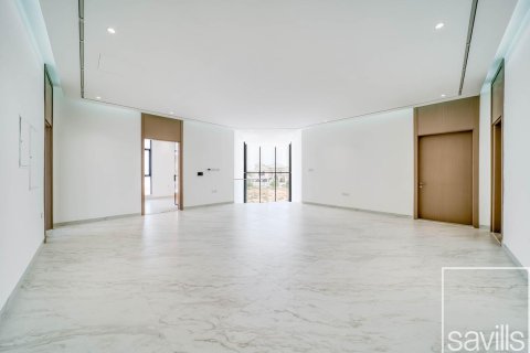 5 bedrooms Villa in Al Khawaneej, UAE No. 194447 12