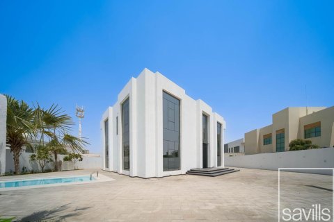 5 bedrooms Villa in Al Khawaneej, UAE No. 194447 5