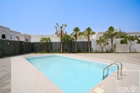 5 bedrooms Villa in Al Khawaneej, UAE No. 194447 28