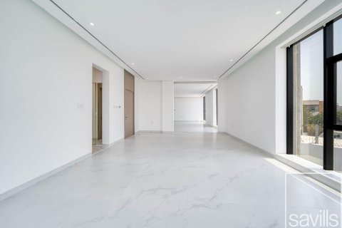 5 bedrooms Villa in Al Khawaneej, UAE No. 194447 8