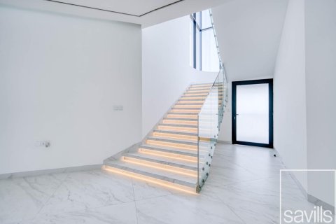 5 bedrooms Villa in Al Khawaneej, UAE No. 194447 18