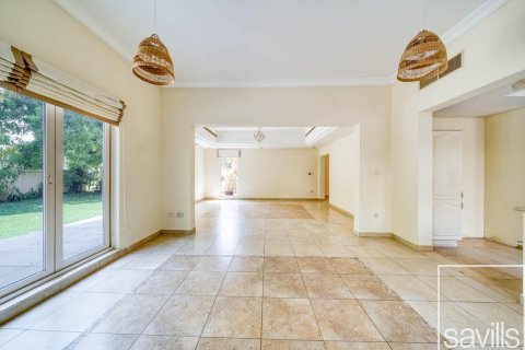 5 bedrooms Villa in Victory Heights, UAE No. 194444