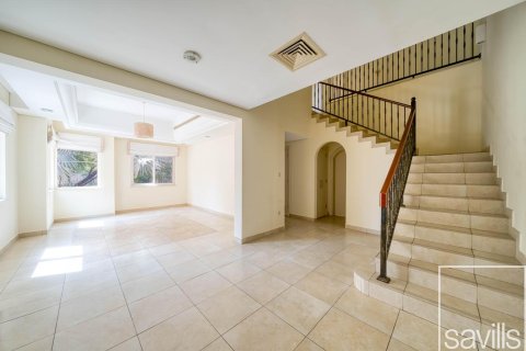 5 bedrooms Villa in Victory Heights, UAE No. 194444 6