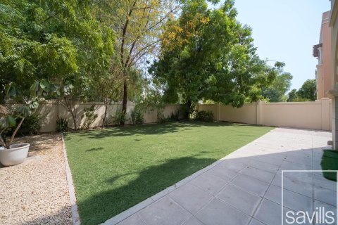 5 bedrooms Villa in Victory Heights, UAE No. 194444 13
