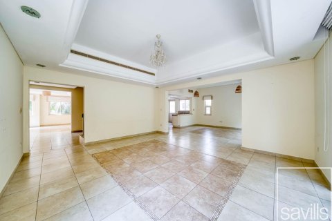 5 bedrooms Villa in Victory Heights, UAE No. 194444 9