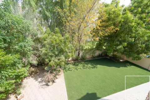 5 bedrooms Villa in Victory Heights, UAE No. 194444 14