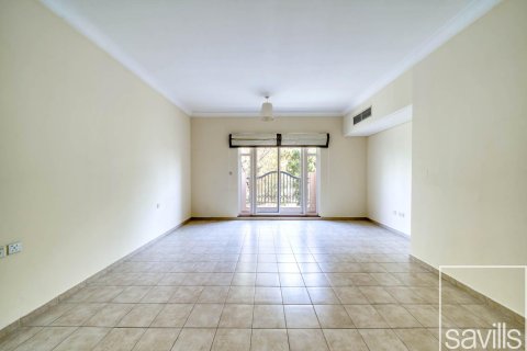 5 bedrooms Villa in Victory Heights, UAE No. 194444 5