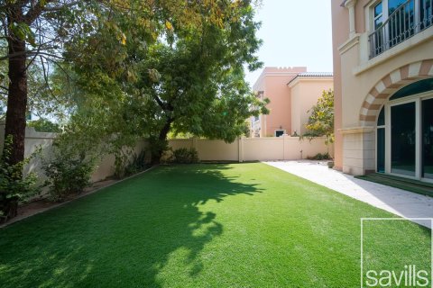 5 bedrooms Villa in Victory Heights, UAE No. 194444 12
