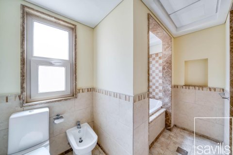 5 bedrooms Villa in Victory Heights, UAE No. 194444 16