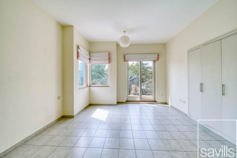 5 bedrooms Villa in Victory Heights, UAE No. 194444 3