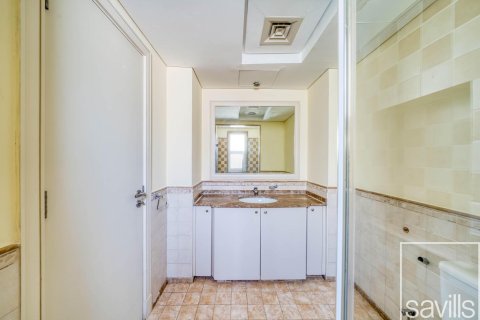 5 bedrooms Villa in Victory Heights, UAE No. 194444 15