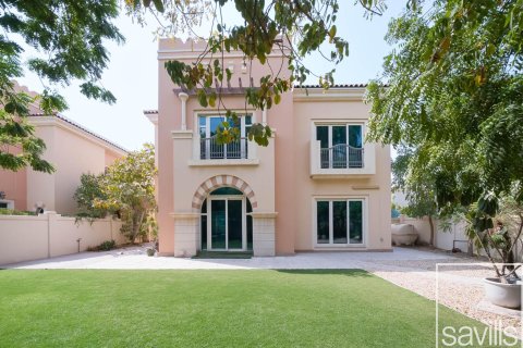 5 bedrooms Villa in Victory Heights, UAE No. 194444 11