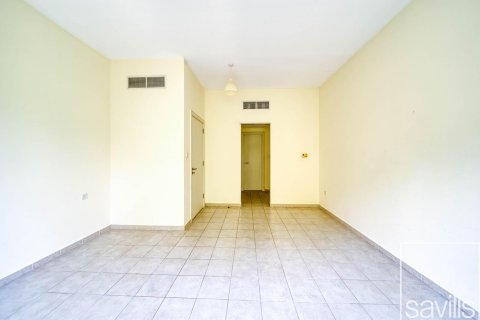 5 bedrooms Villa in Victory Heights, UAE No. 194444 17