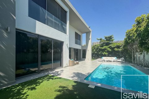 5 bedrooms Villa in Sidra Villas, UAE No. 194450 5