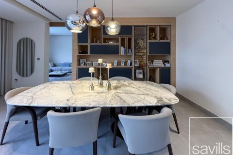 5 bedrooms Villa in Sidra Villas, UAE No. 194450 11