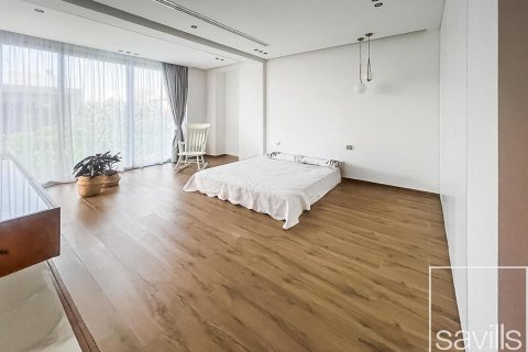 5 bedrooms Villa in Sidra Villas, UAE No. 194450 9