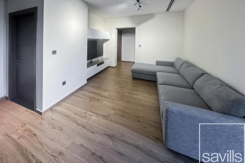5 bedrooms Villa in Sidra Villas, UAE No. 194450 3