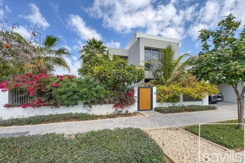 5 bedrooms Villa in Sidra Villas, UAE No. 194450 7