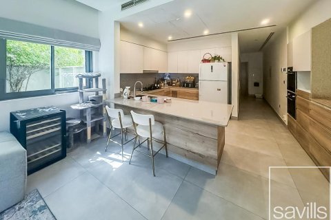 5 bedrooms Villa in Sidra Villas, UAE No. 194450 12