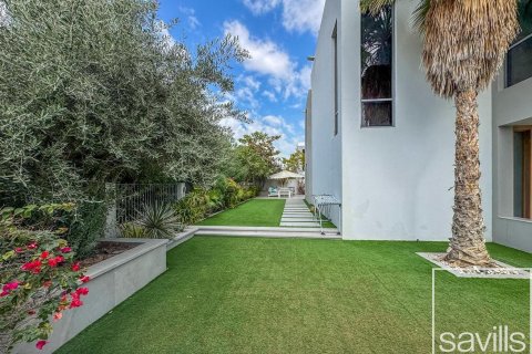 5 bedrooms Villa in Sidra Villas, UAE No. 194450 6