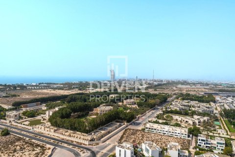 Appartement de 2 chambres No. 121795 12