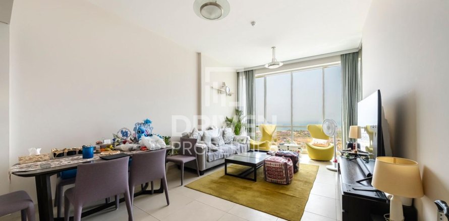 Appartement de 2 chambres No. 121795