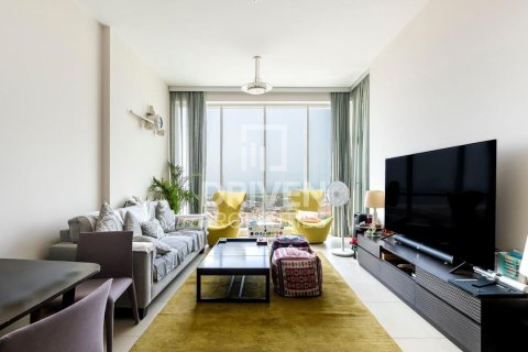 Appartement de 2 chambres No. 121795 3