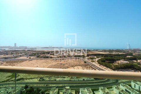 Appartement de 2 chambres No. 121795 10