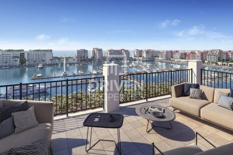 Appartement de 1 chambre  No. 121794 3