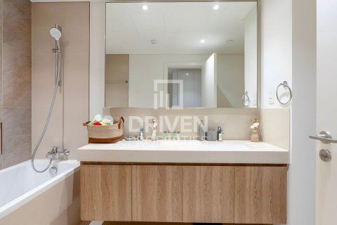 Квартира с 3 спальнями  №121797 16