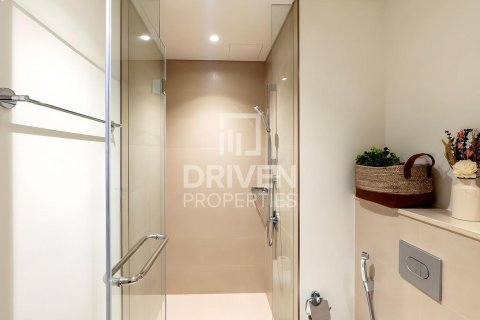 Квартира с 3 спальнями  №121797 27