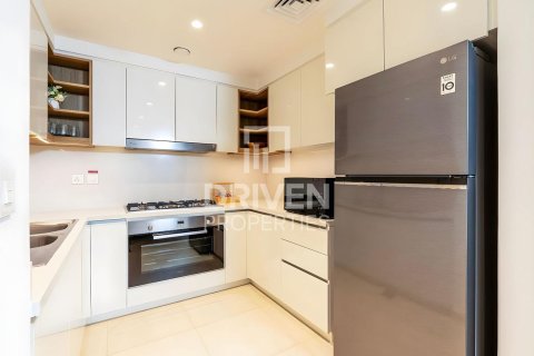 Квартира с 3 спальнями  №121797 7