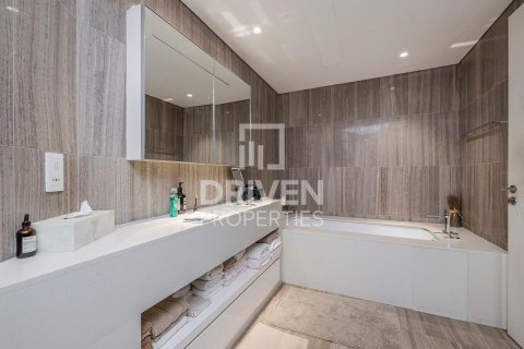 Appartement de 3 chambres No. 121796 18