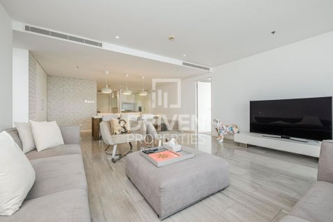 Appartement de 3 chambres No. 121796 4