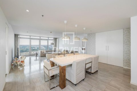 Appartement de 3 chambres No. 121796 14