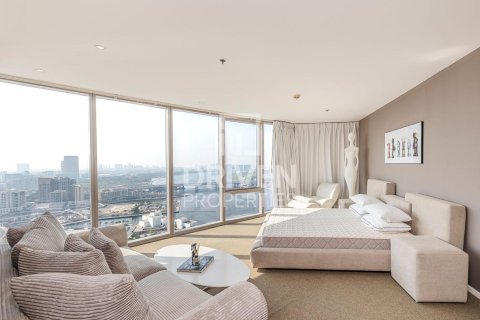 Appartement de 3 chambres No. 121796 2