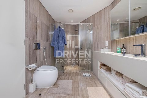 Appartement de 3 chambres No. 121796 17