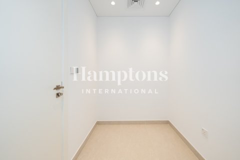 Appartement de 2 chambres à Maple at Dubai Hills Estate, UAE No. 166518 23