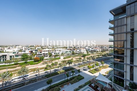 Appartement de 2 chambres à Maple at Dubai Hills Estate, UAE No. 166518 13