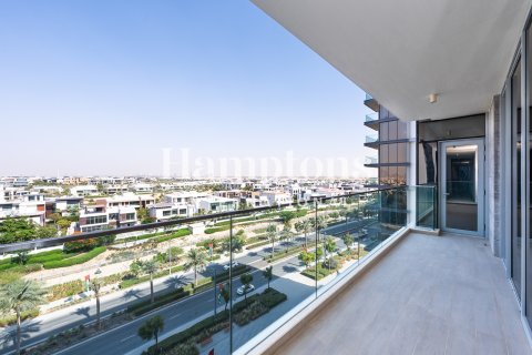 Appartement de 2 chambres à Maple at Dubai Hills Estate, UAE No. 166518